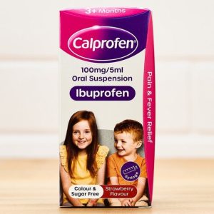 Calprofen