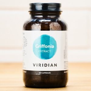 Griffonia Extract (5HTP)