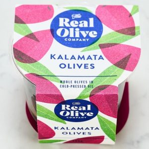 Kalamata Olives