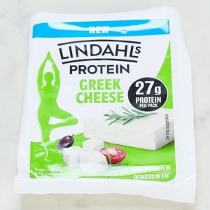 Protein Greek Cheese