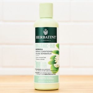 Organic Repair Conditioner