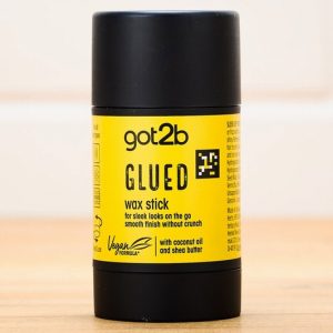 Wax Stick