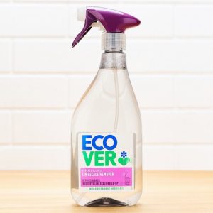 Limescale Remover
