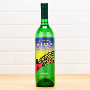 Del Maguey Vida Mezcal