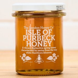 Isle Of Purbeck Honey