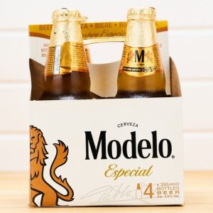 Modelo 4 Pack