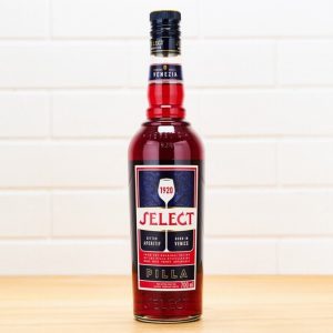 Select Aperitivo