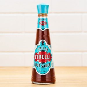 Original Hot Sauce