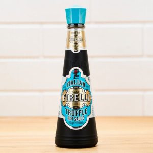 Truffle Hot Sauce