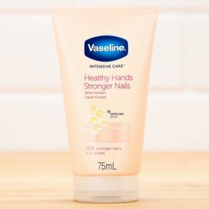 Healthy Hands Cream