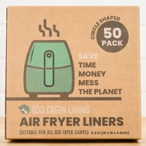 Air Fryer Liners