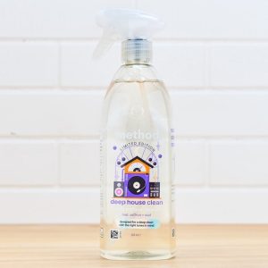 Deep House Multi Surface Cleaner