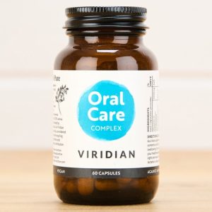 Oral Care