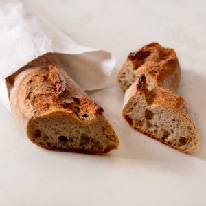 Baguette Artisan