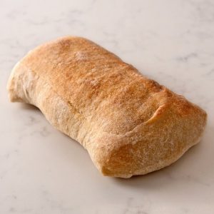 Ciabatta Panini