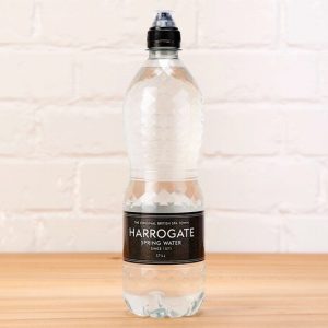 Still Water Sportscap