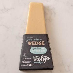 Prosociano Wedge
