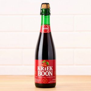 Kriek Boon