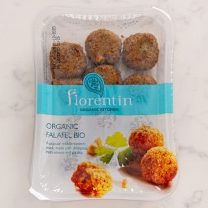 Falafel
