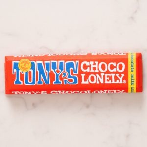 Mini 32% Milk Chocolate