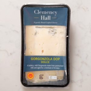 Gorgonzola Dolce DOP
