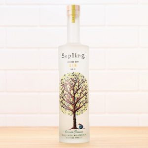 Sapling Gin Nb 2