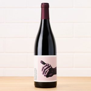 Folli & Benato, Barbera D'Asti