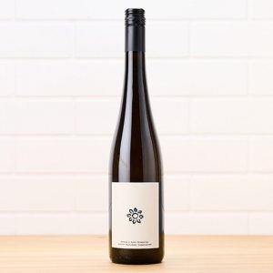 Arndorfer, Gruner Veltliner