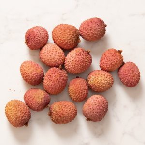 Lychee