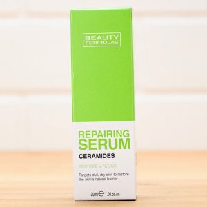 Repairing Ceramide Serum