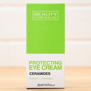 Protecting Ceramide Eye Cream