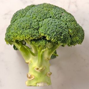 Broccoli