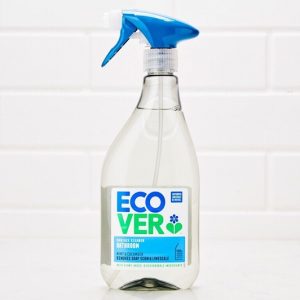 Bathroom Cleaner