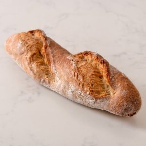 Demi Baguette