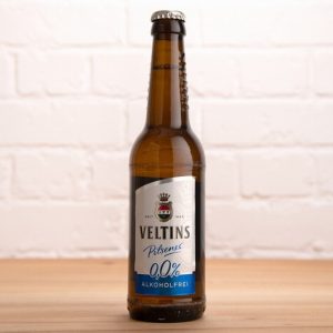 Veltins Alkoholfrei