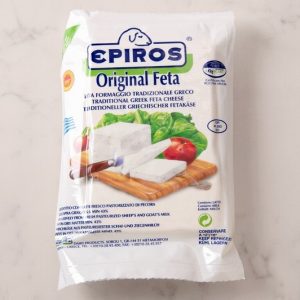 Original Feta