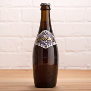 Orval