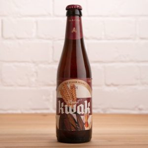 Pauwel Kwak