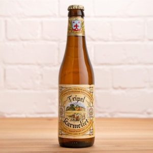 Tripel Karmeliet