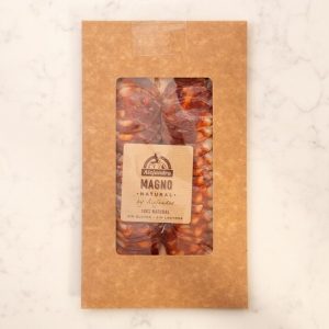Magno Chorizo Slices