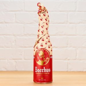 Bacchus Kriekenbier