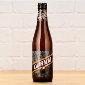 Kwaremont Blonde