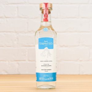 Tapatio Tequila