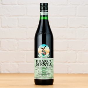 Brancamenta