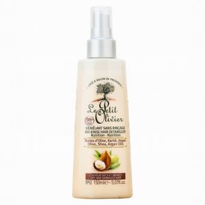 Hair Detangler