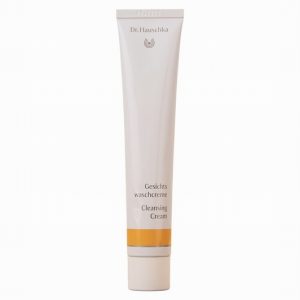 Cleansing Cream