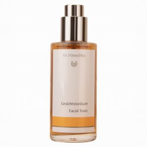 Facial Toner