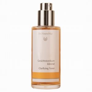 Clarifying Toner