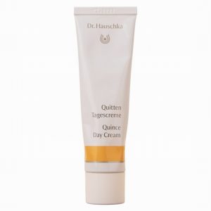 Quince Day Cream