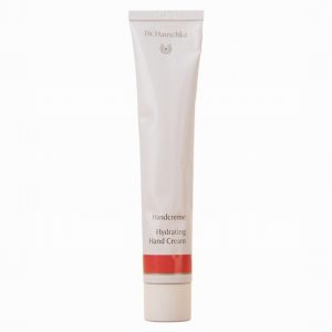 Hydrating Hand Cream